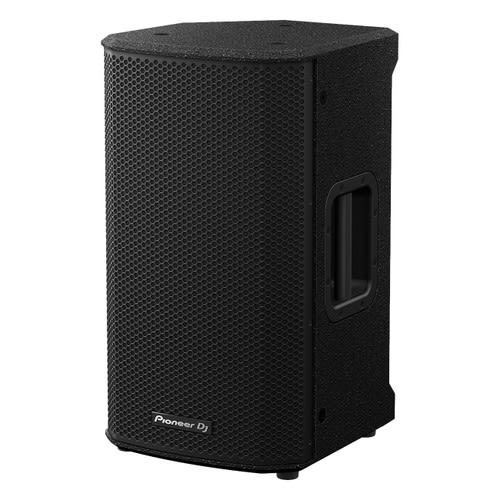 Pioneer XPRS102 10-Inch Powered Speaker