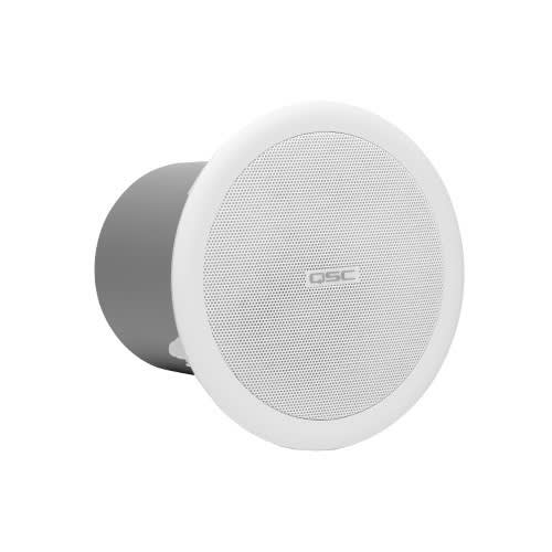 QSC AC-C2T 2.75-Inch Ceiling Speakers