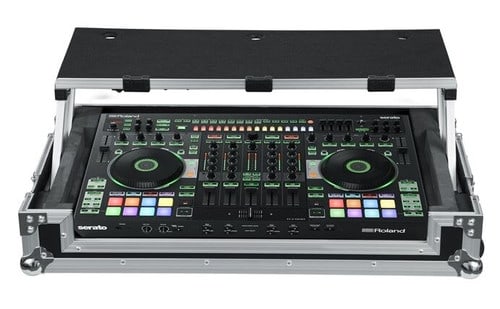 Gator G-TOURDSPDJ808