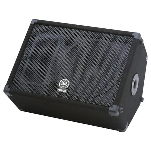 Yamaha BR12M 12-Inch Passive Stage Monitor