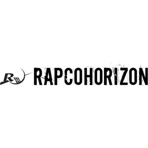 Rapco-Horizon MT8FM 8-Channel XLRM to XLRF Snake