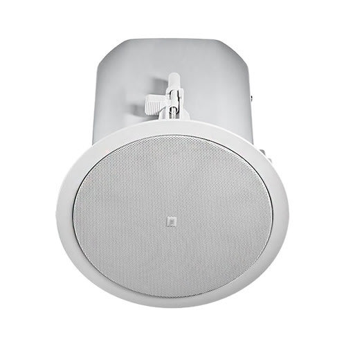 JBL Control 45C/T 5.25-Inch Ceiling Speaker