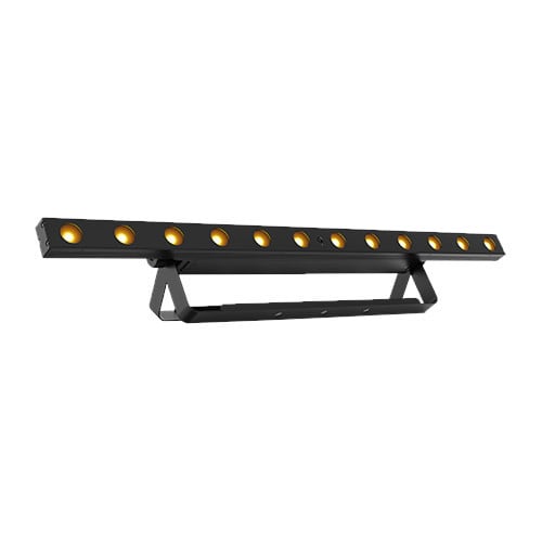 Chauvet DJ COLORband Q3BT ILS RGBA Linear Wash Light