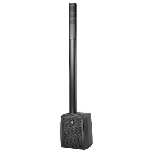 DAS Audio ALTEA-DUO-10A Powered Portable PA Column Array