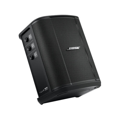 Enceinte Bose L1 portable Pro8 - Colonne Array Pro – Audio-connect