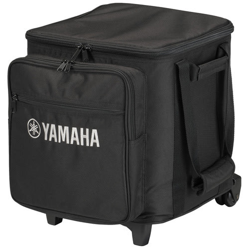 Yamaha CASE-STP200 Soft Rolling Carry Case