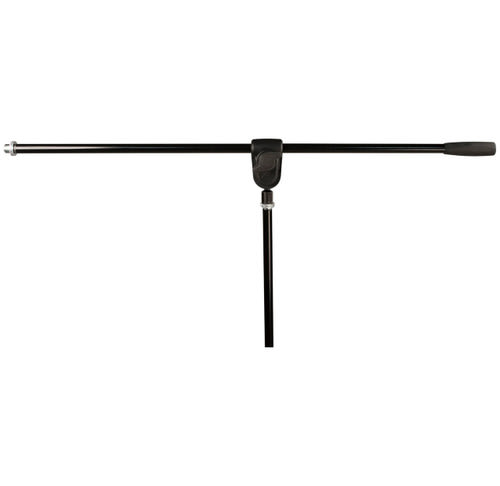 [OPEN-BOX] Ultimate Support MC-40B Pro Boom Adjustable Boom Arm