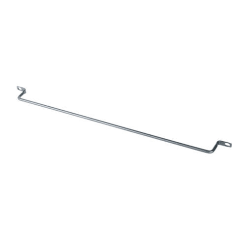 Middle Atlantic LBP-1.5R90 Lace Bar