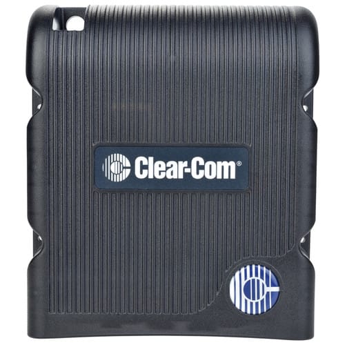 Clear-Com FSII-TCVR-IP-19 FreeSpeak II 1.9GHz Transceiver