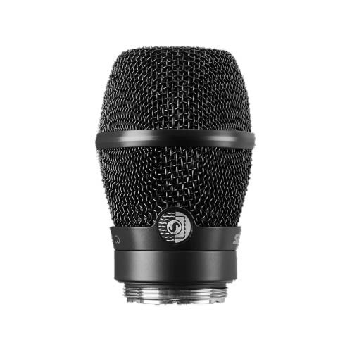 Shure RPW194 Wireless KSM11 Nickel Microphone Capsule