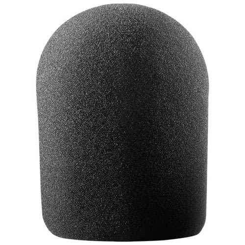 [OPEN-BOX] Audio-Technica AT8137 Large Foam Microphone Windscreen