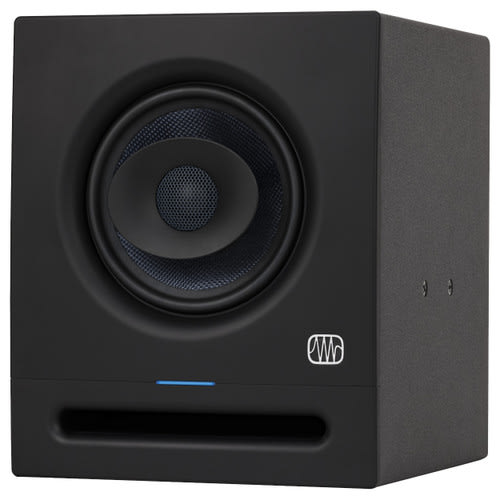 Presonus Eris Pro 6 6-Inch Powered Studio Monitor