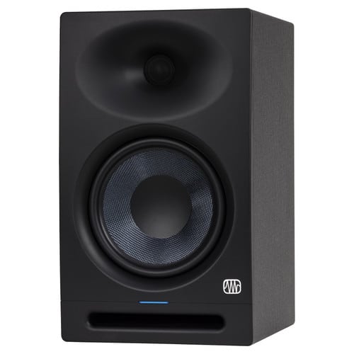 Presonus Eris Studio 8 8-Inch Powered Studio Monitor