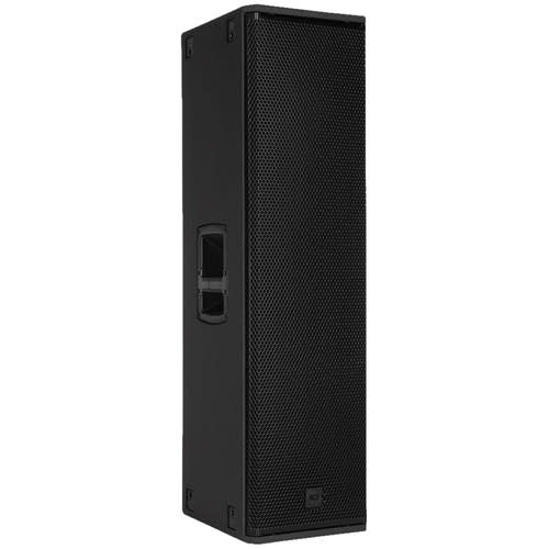 RCF NXW 44-A Powered Column Speaker