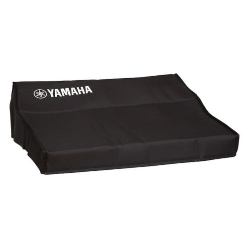 Yamaha TF3-Cover Dust Cover for the TF3 Console