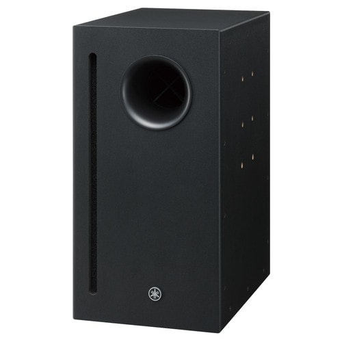 Yamaha VXS10S 10-Inch Surface-Mount Subwoofer