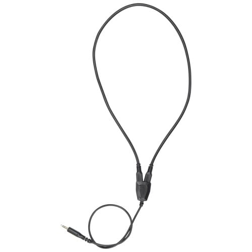 Listen Technologies LA-439 Advanced Neck Loop (Child)