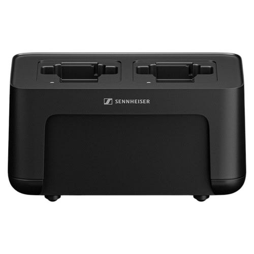 Sennheiser CHG 70N-C Network-Enabled Charger