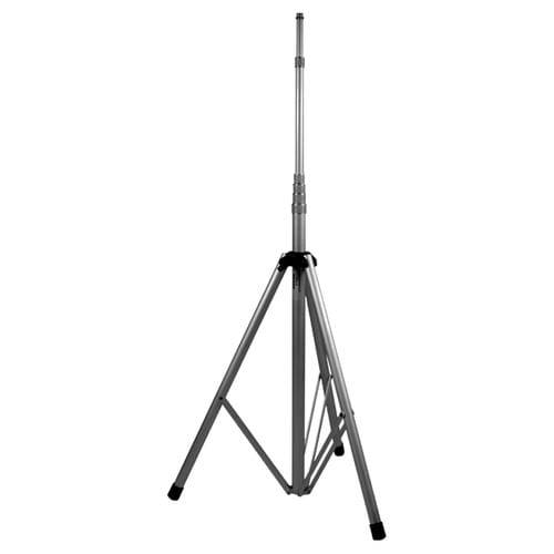 Shure S15A 15-Foot Telescoping Microphone Stand