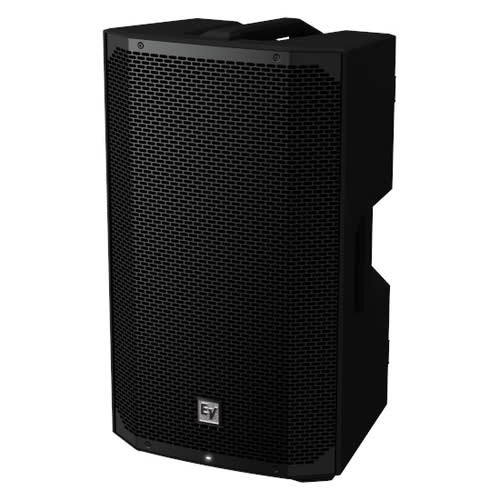 Electro-Voice EVERSE12-US 12-Inch Battery-Powered Speaker