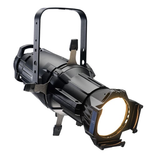 ETC 405 Source Four 5-Degree Ellipsoidal