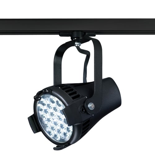 ETC Desire D22 LED Studio Tungsten Par Wash Light