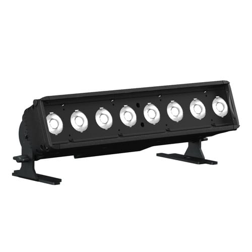 ETC ColorSource Linear 1 Pearl LED Wash Light