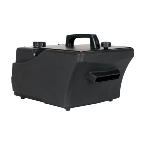 ADJ ENT791 Entour Chill Fog Machine