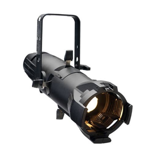 ETC 450J Source Four jr 50-Degree Ellipsoidal