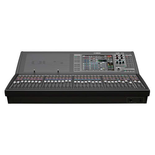 Yamaha QL5 Digital Console