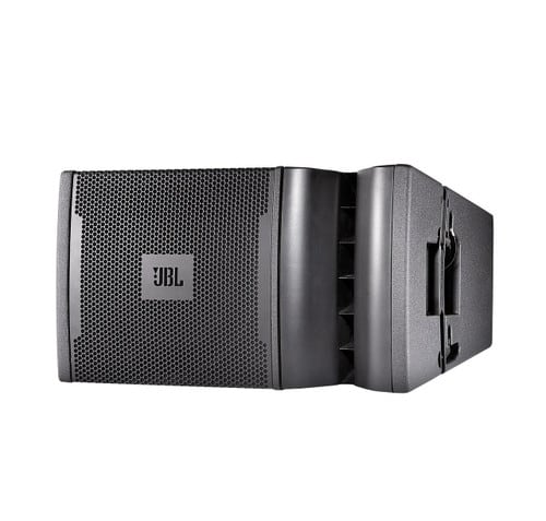 JBL VRX932LAP 2-Way Powered Line Array Speaker