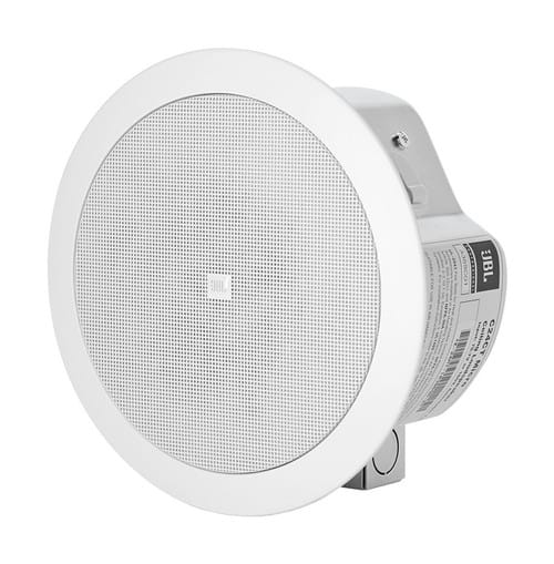 JBL Control 24C Micro Ceiling Speaker