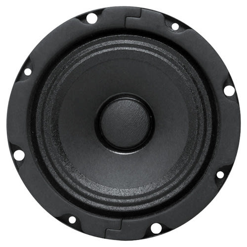 AtlasIED FC104T 4" Speaker