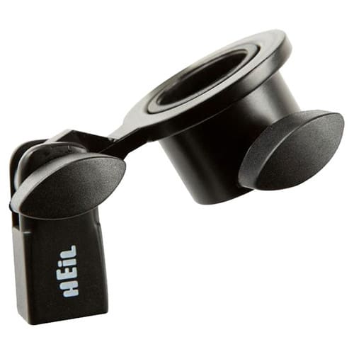 Heil Sound SM-3 Mic Clip