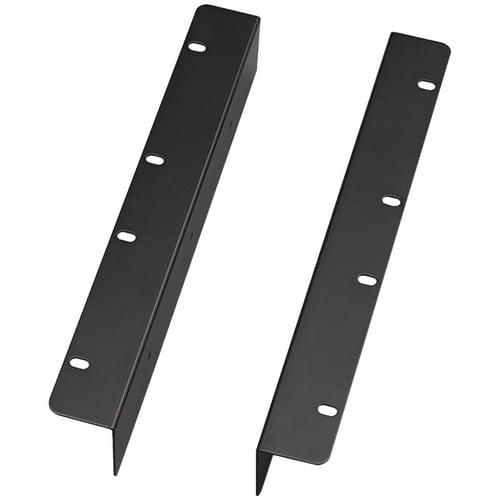 Yamaha RKEMX7 Rack Mount Kit for EMX7/EMX5