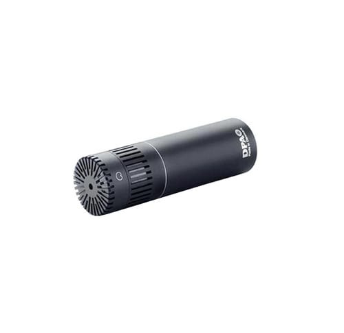 DPA 4011C Cardioid Microphone