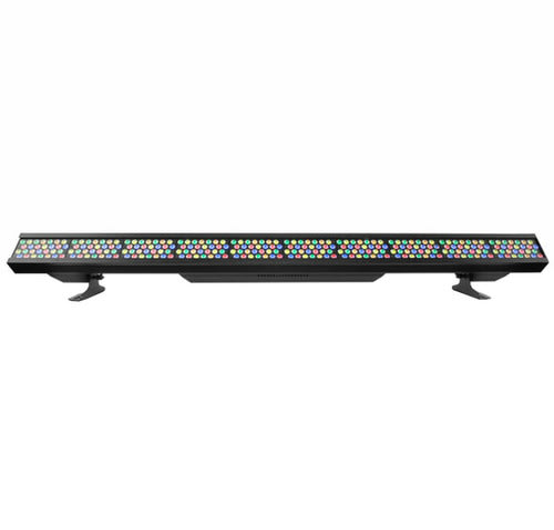 Chauvet Pro Ovation B-2805FC RGBAL LED Batten Bar