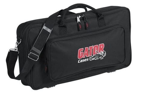 Gator GK-2110 Micro Key / Controller Bag