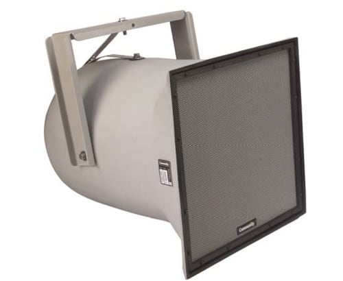 Community R2-694Z All-Weather 3-Way Speaker System