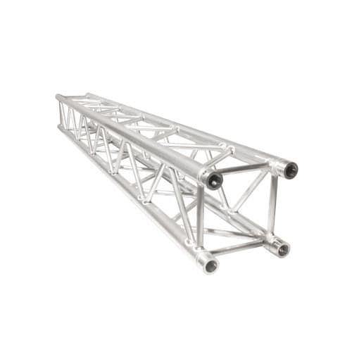 TRUSST CT290-425S 2.5m Truss