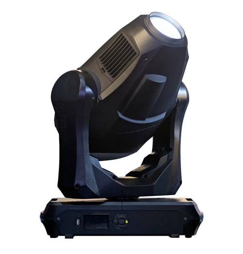 Martin Lighting MAC Quantum Profile Moving Head