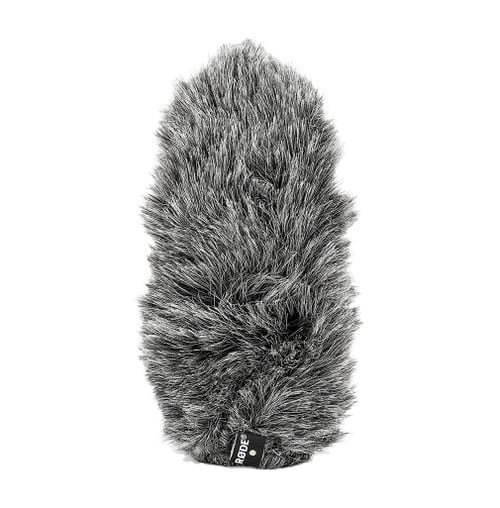 Rode DeadCat VMPR Artificial Fur Wind Shield