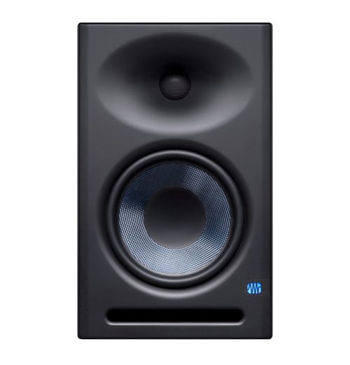 PreSonus Eris E8 XT 2-Way Active Studio Monitor