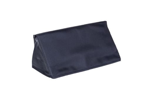 dB Technologies DRP S10 Rain Cover