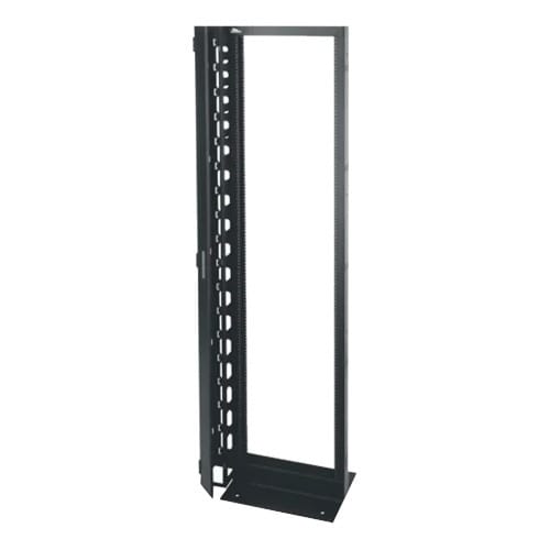 Middle Atlantic R2-44S R2 Series Rack