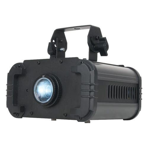 ADJ Ikon IR Gobo Projector