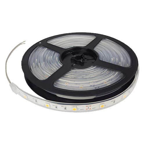 Blizzard Komply WW5050 IP65 Rated LED Ribbon