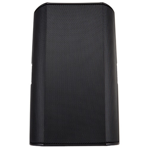 QSC AD-S8T Surface Mount Speaker, black