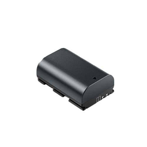 Blackmagic Design BATT-LPE6M/CAM Battery