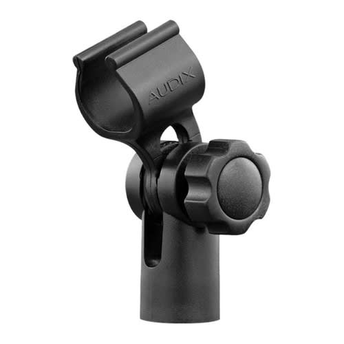 Audix DCLIP Heavy Duty Microphone Clip